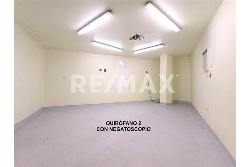 Commercial - Sairaala - Atizapán De Zaragoza, Meksiko - Mexico - 24 - 1001063130-56