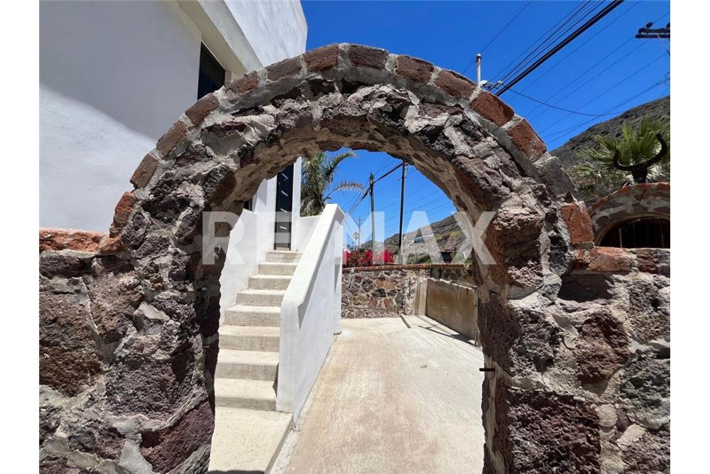 Residential - House - Playas De Rosarito, Mexico - Mexico - 9 - 1001006253-30