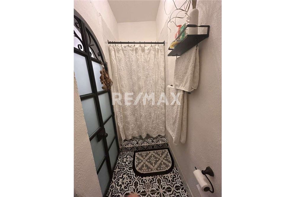 Residential - Apartment with roof - Playas De Rosarito, Mexico - Mexico - 40 - 1001006250-30