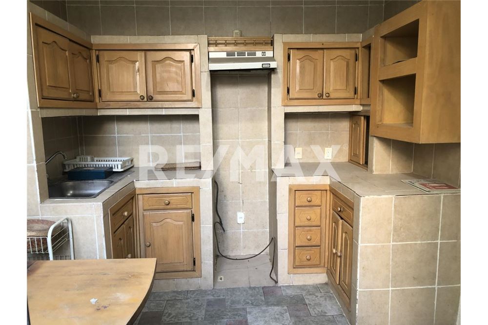 Residenziale - Casa - Ecatepec de Morelos, Messico - Mexico - 9 - 1001185072-2