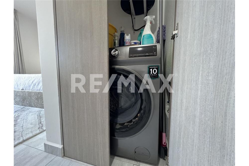 Residenziale - Loft - Mazatlán, Messico - Mexico - 5 - 1001070034-89