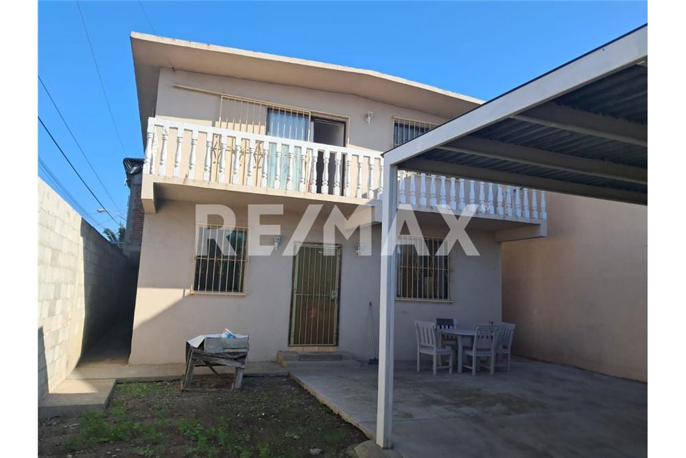 Residential - House - Playas De Rosarito, Mexico - Mexico - 1 - 1001006062-41