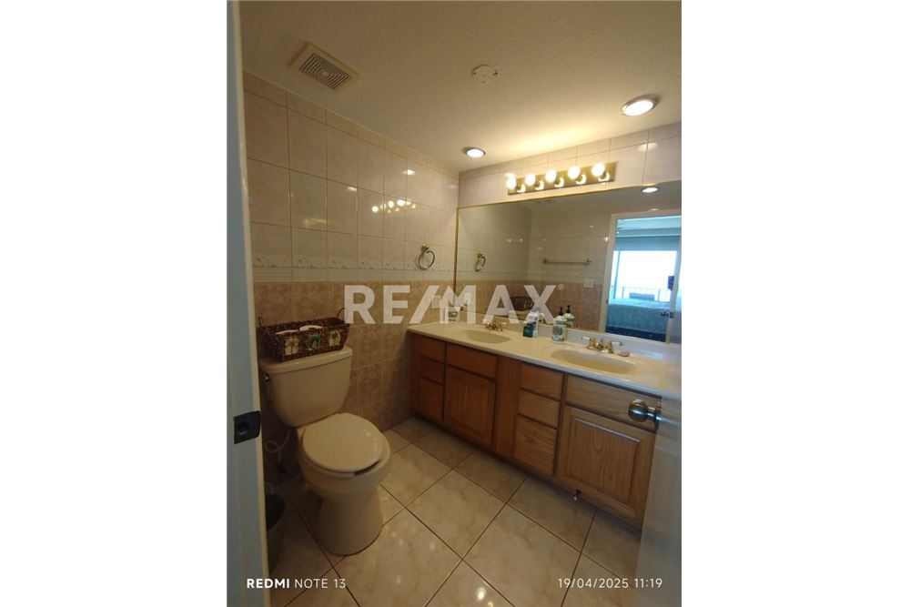 वाणिज्यिक - ऑफ़िस (कार्यालय) - Playas De Rosarito, मेक्सिको - Mexico - 25 - 1001104003-183