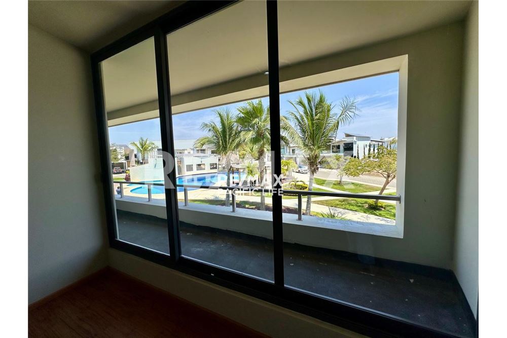 Residencial - Casa - Mazatlán, México - Mexico - 14 - 1001145010-320