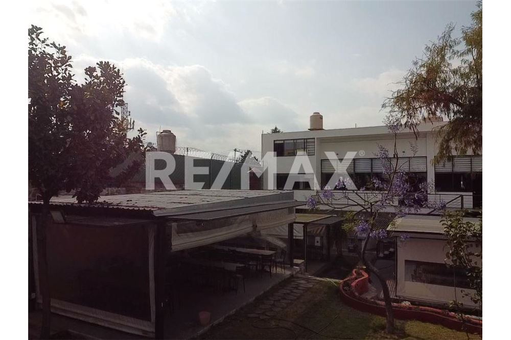 वाणिज्यिक - वाणिज्यिक/खुदरा - Puebla, मेक्सिको - Mexico - 13 - 1001211003-256