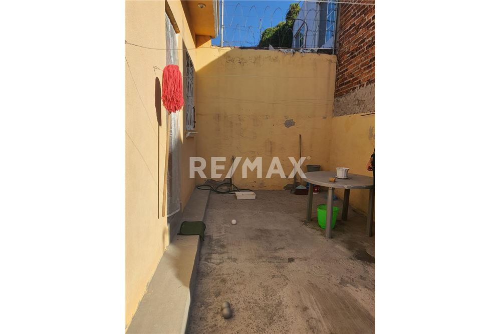 Residential - Αυτόνομη κατοικία - Salamanca, Μεξικό - Mexico - 32 - 1001111018-96