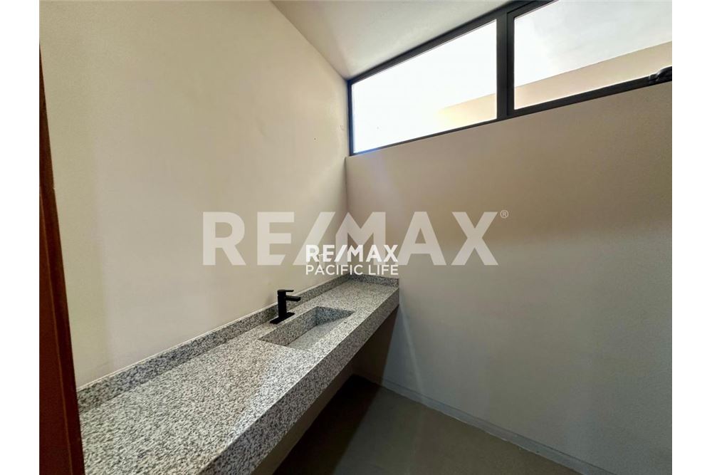 Residencial - Casa - Mazatlán, México - Mexico - 20 - 1001145010-320