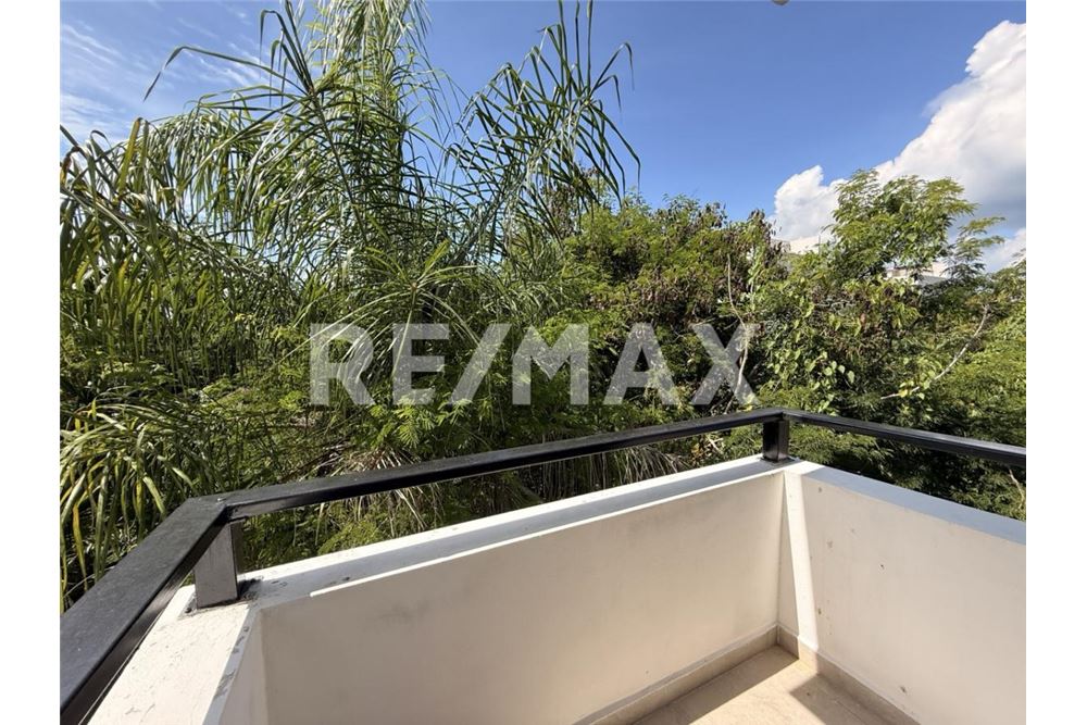 Residential - Other - Playa del Carmen, Mexico - Mexico - 66 - 1001040044-26