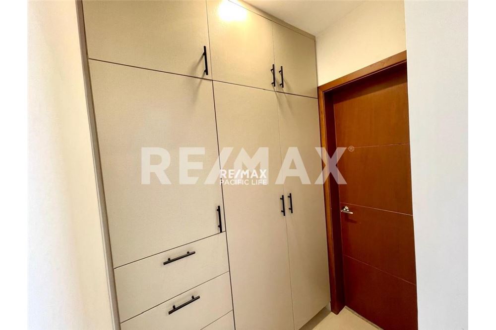 Residencial - Apartamento con terraza - Mazatlán, México - Mexico - 14 - 1001145011-154