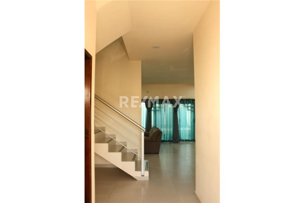 Residential - House - La Paz, Mexico - Mexico - 11 - 1001122144-3