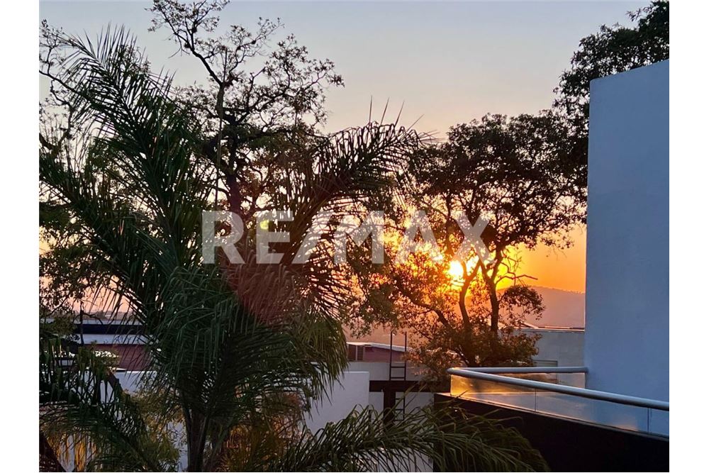 住宅 - 投资用地 - Ciudad López Mateos, 墨西哥 - Mexico - 9 - 1001028014-25