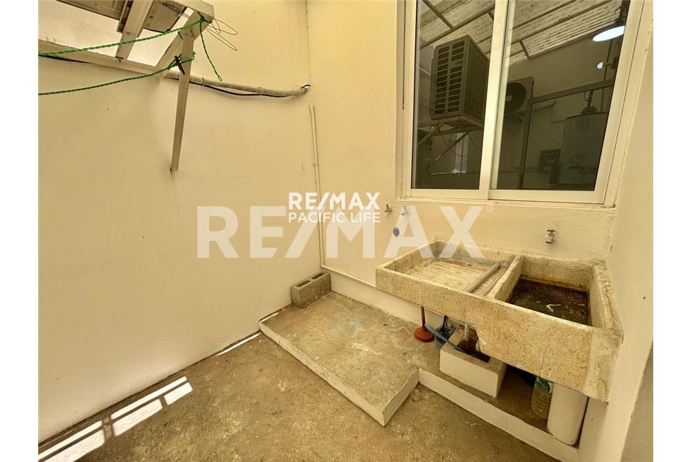 Residential - Asunto kattoterassilla - Mazatlán, Meksiko - Mexico - 17 - 1001009004-17