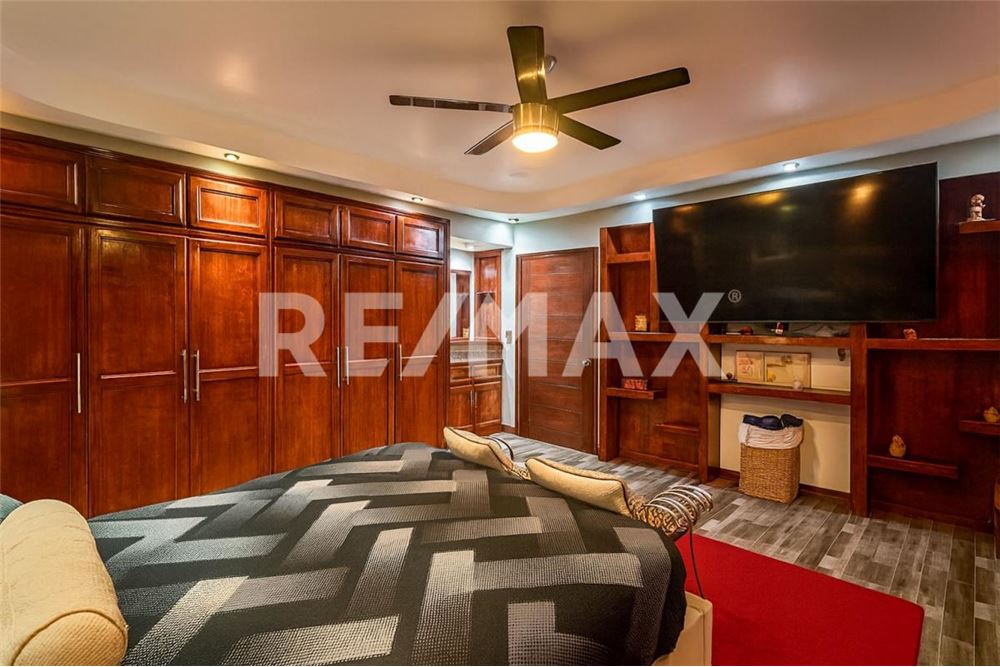 Residential - House - Playas De Rosarito, Mexico - Mexico - 15 - 1001104087-2