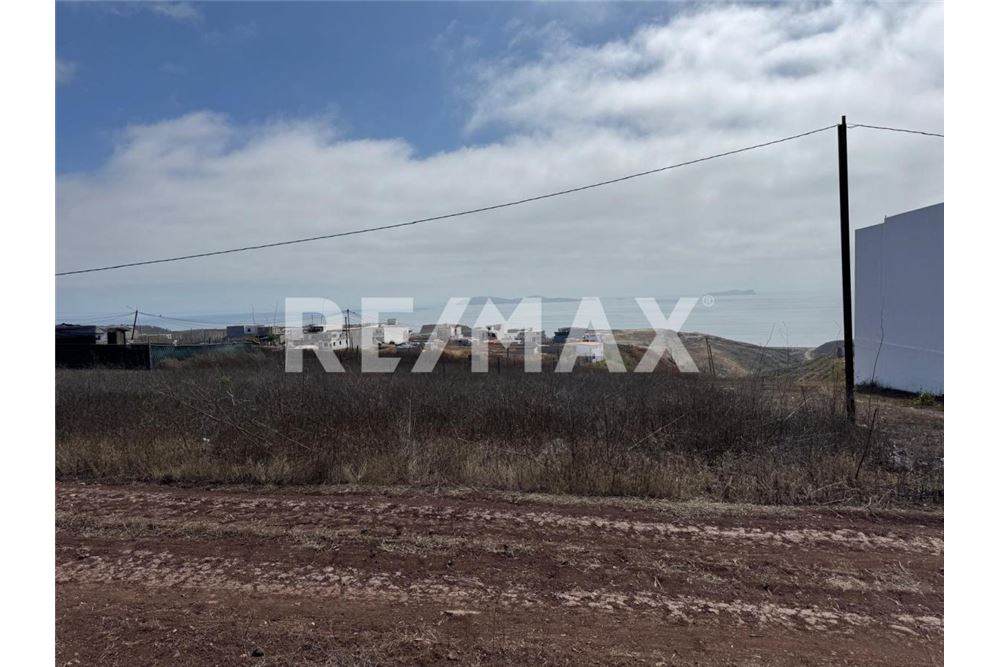 Residential - Plot of Land for Investment - Tijuana, Mexico - Mexico - 12 - 1001006228-32