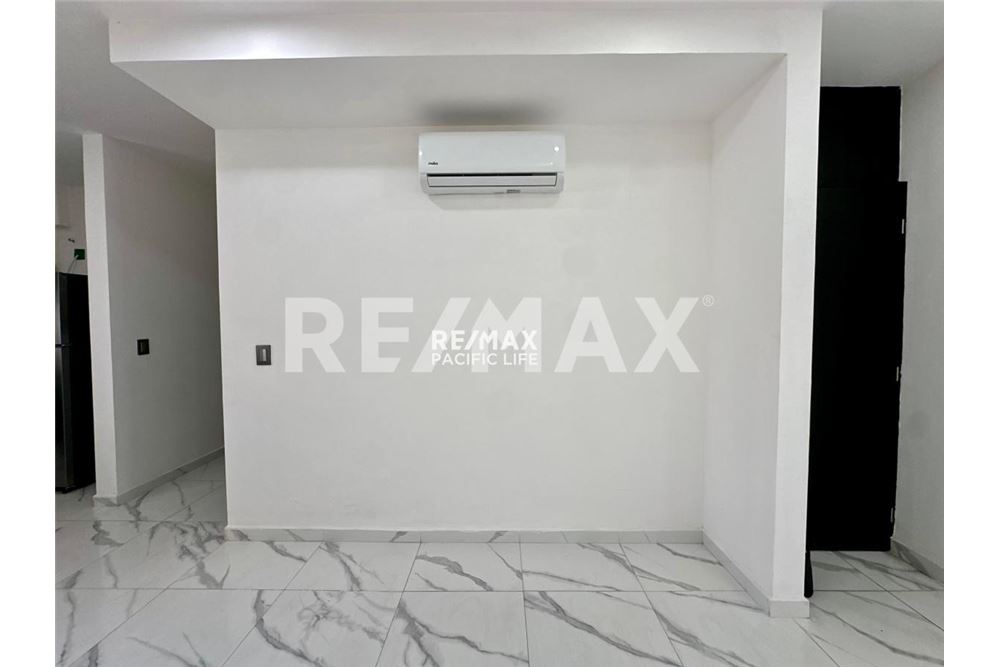 Residenziale - Loft - Mazatlán, Messico - Mexico - 15 - 1001145007-38