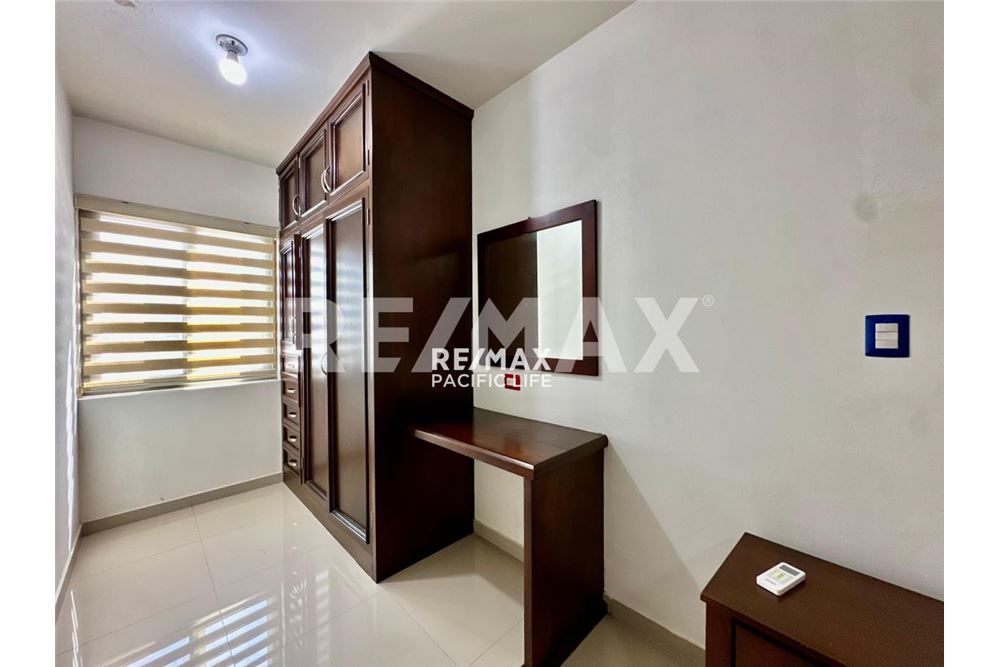 住宅 - 房子 - Mazatlán, 墨西哥 - Mexico - 29 - 1001145007-45