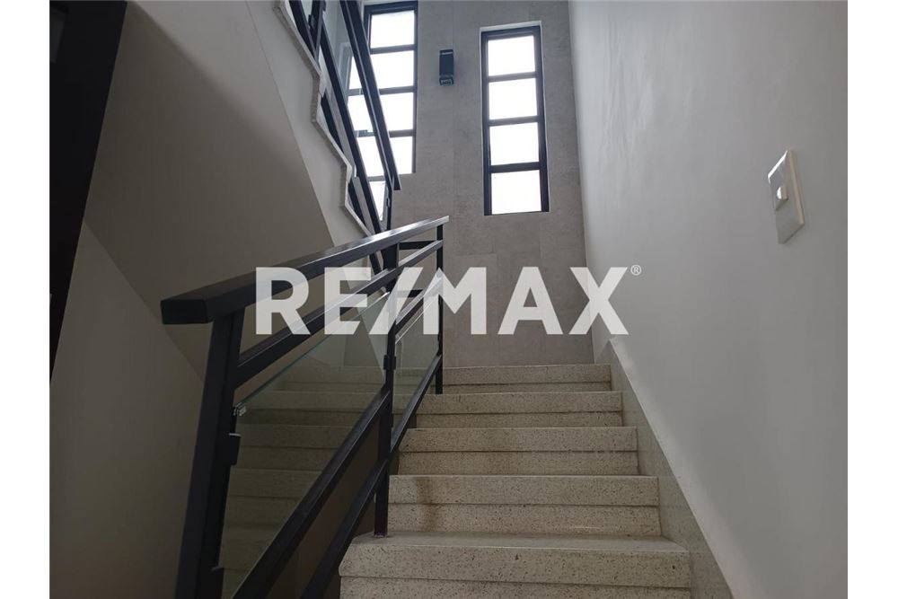 Commercial - Office - Tlalnepantla de Baz, Mexico - Mexico - 12 - 1001028028-148