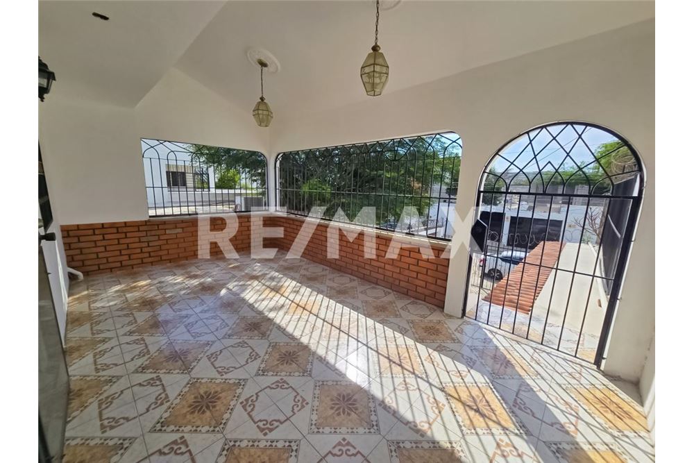 Residential - House - Mazatlán, Mexico - Mexico - 12 - 1001070252-12