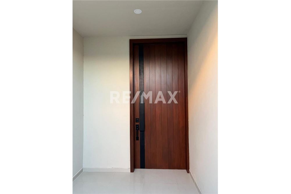 Residenční - Dům - Tijuana, Mexiko - Mexico - 99 - 1001263001-35