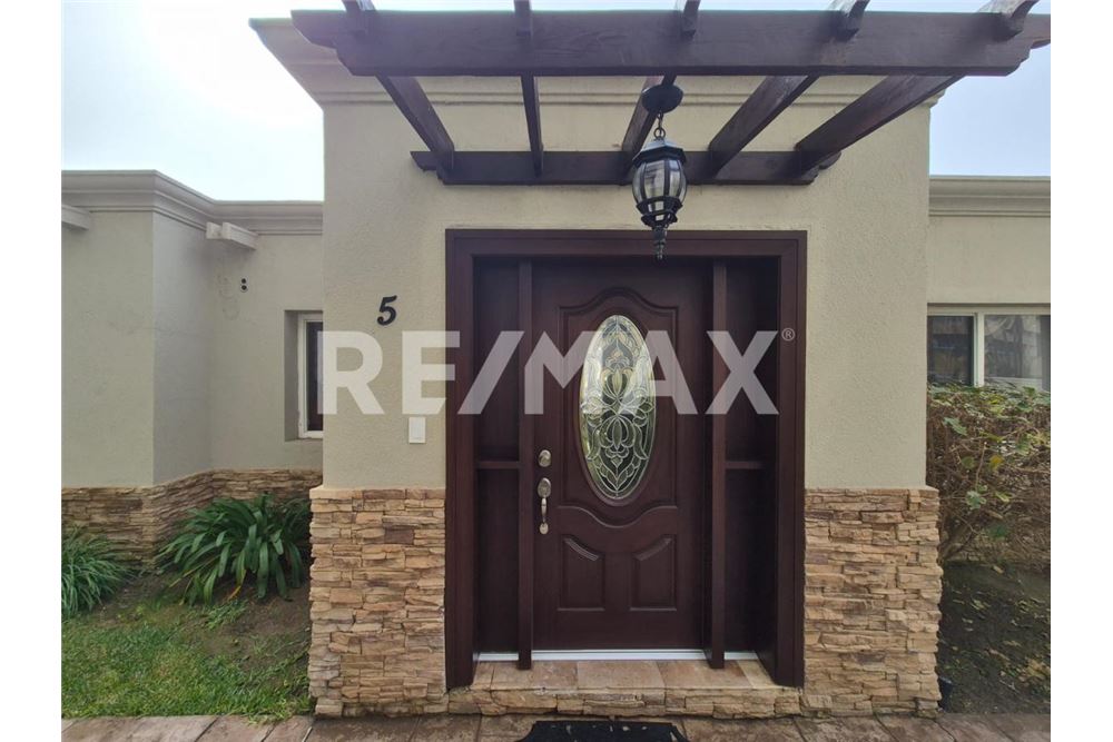 Residential - Condo/Apartment - Playas De Rosarito, Mexico - Mexico - 6 - 1001006194-118