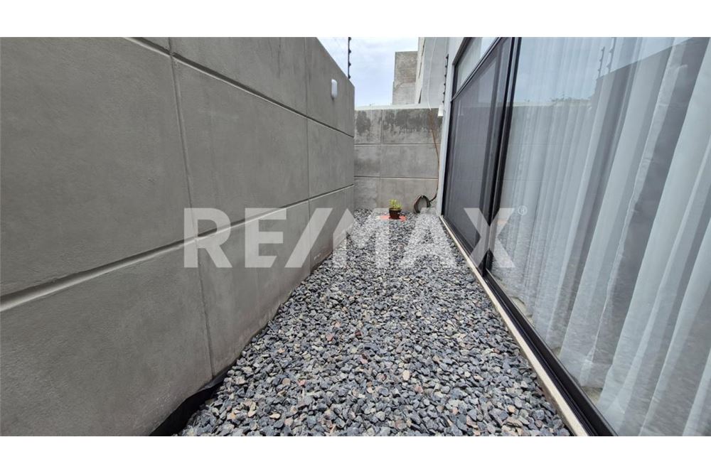 住宅 - 房子 - Querétaro, 墨西哥 - Mexico - 6 - 1001065096-397