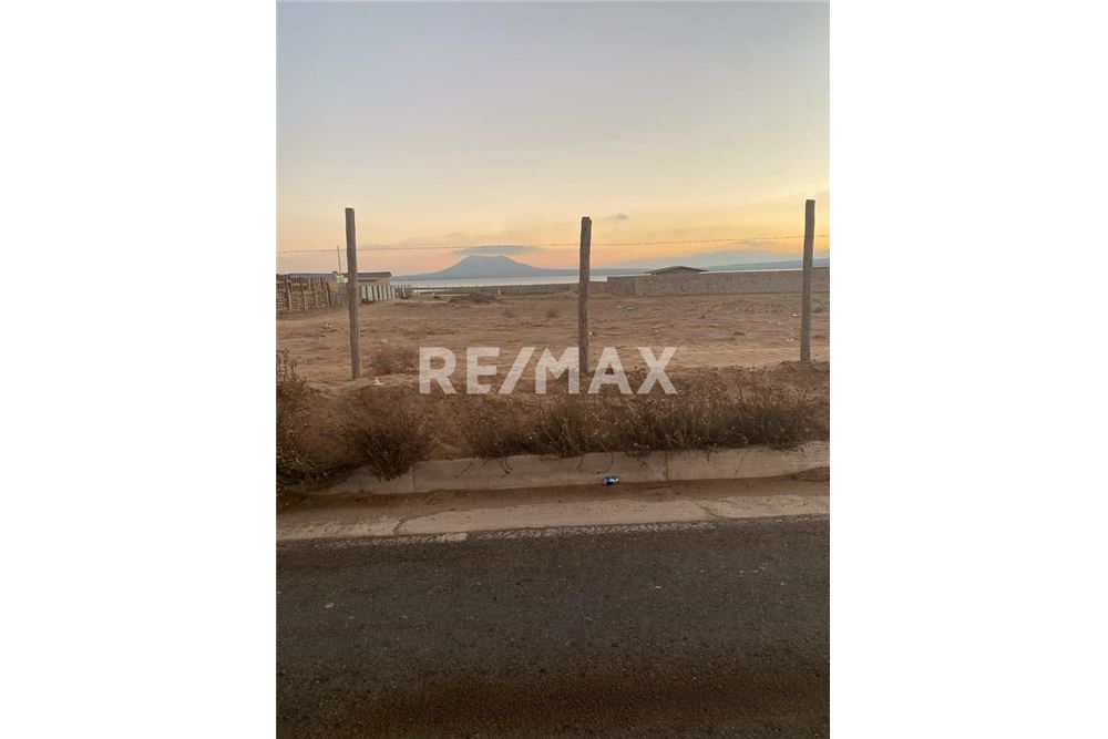 Residential - Plot of Land for Investment - Ensenada, Mexico - Mexico - 2 - 1001006194-49