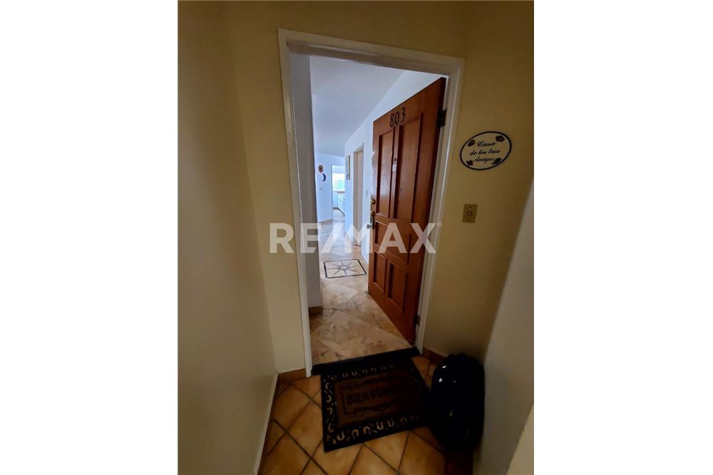 Residential - Condo/Apartment - Playas De Rosarito, Mexico - Mexico - 10 - 1001006253-16