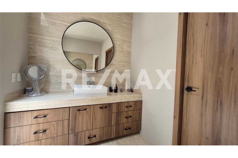 住宅 - 房子 - Querétaro, 墨西哥 - Mexico - 11 - 1001065096-397