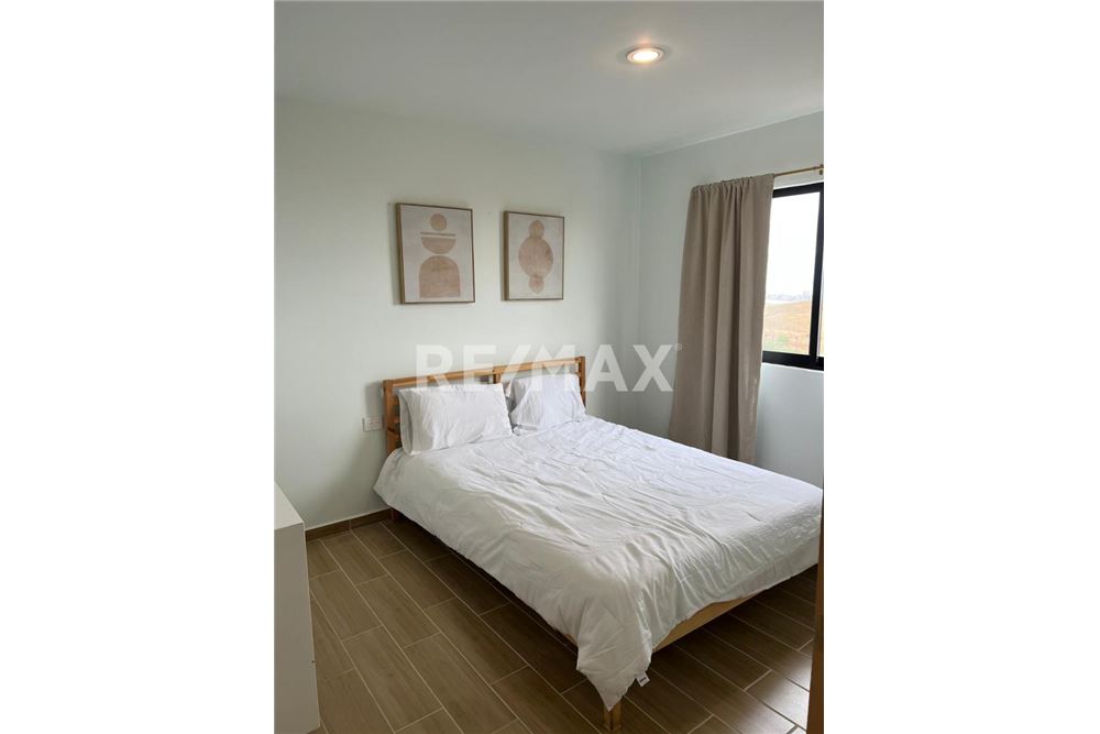 Prédio Habitacional - Casa - Playas De Rosarito, México - Mexico - 3 - 1001006182-98