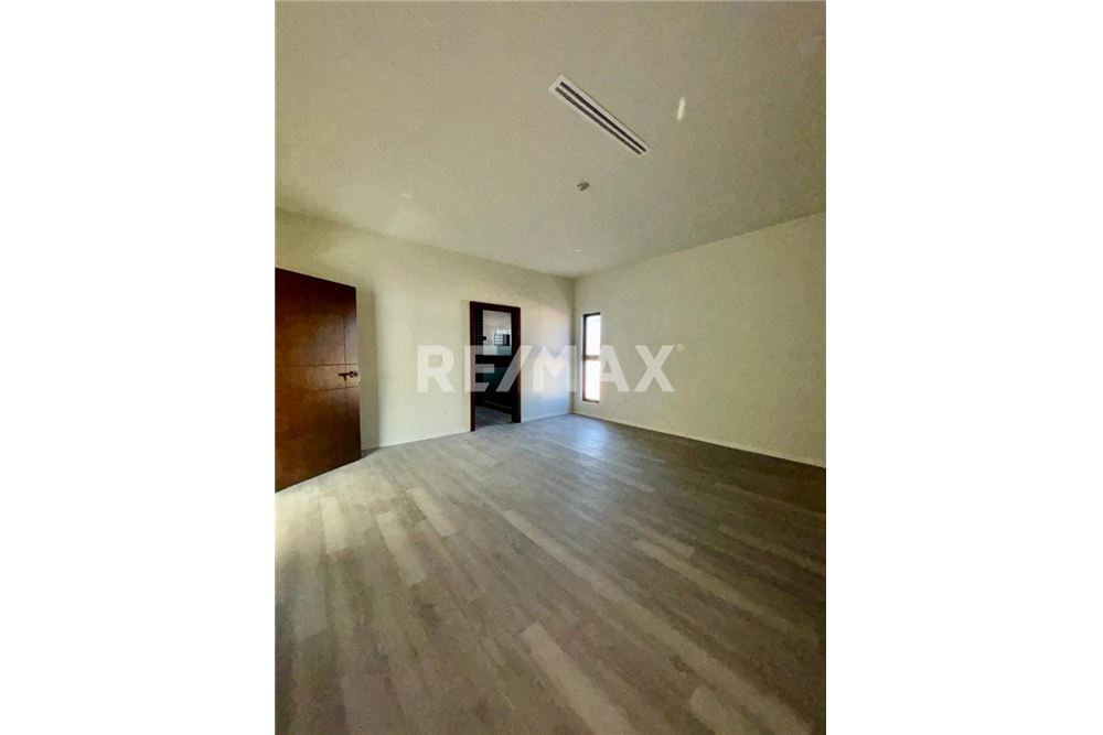 Residential - ਅਲੱਗ ਥਲੱਗ ਬਣਿਆ ਹੋਇਆ ਘਰ - Mexicali, Mexico - Mexico - 14 - 1001190006-34