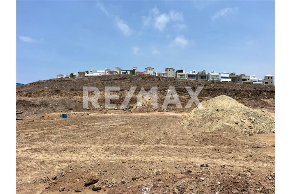 住宅 - 投资用地 - Playas De Rosarito, 墨西哥 - Mexico - 10 - 1001006176-104