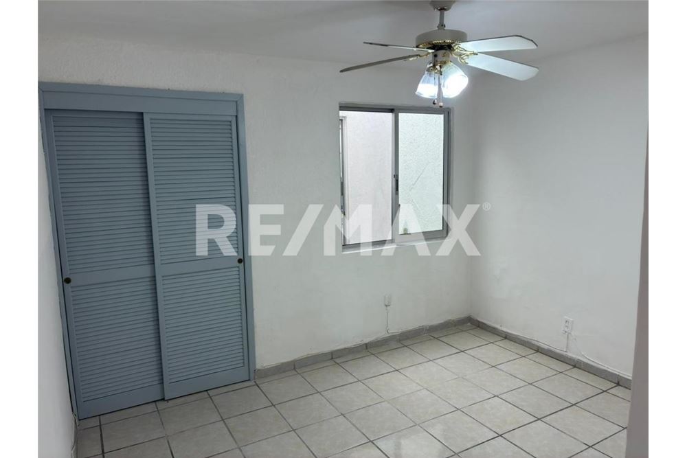 Residential - House - Zapopan, Mexico - Mexico - 12 - 1001183063-5