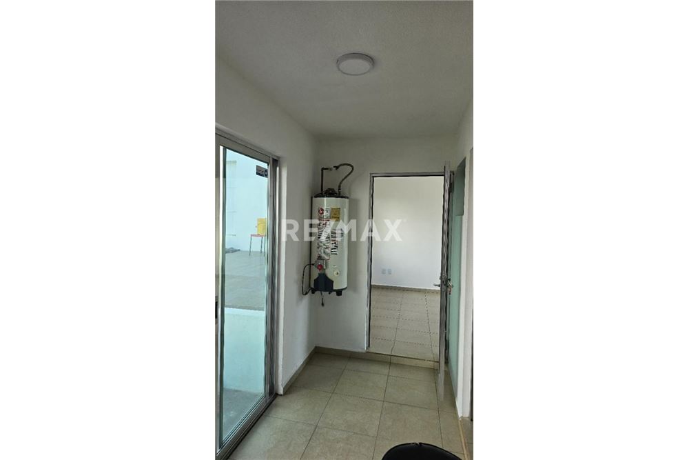 Wohnung - Haus - El Pueblito, Mexiko - Mexico - 15 - 1001065095-183