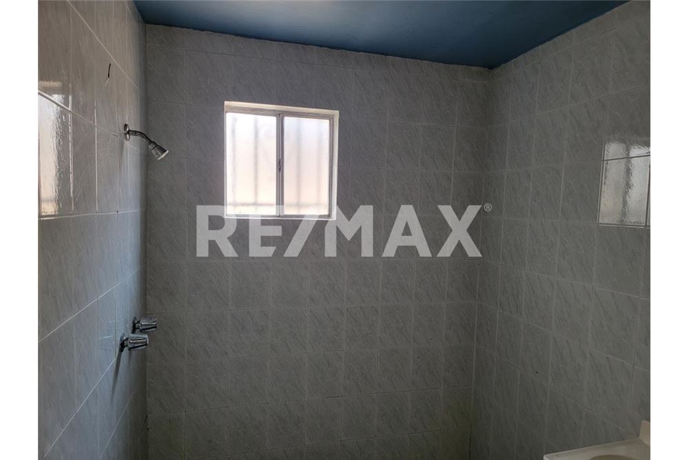 Residential - Omakotitalo - Tijuana, Meksiko - Mexico - 21 - 1001006061-103