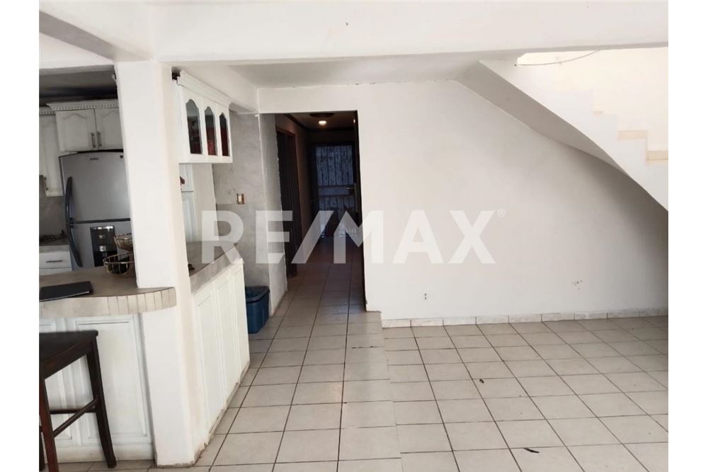 Residential - House - Playas De Rosarito, Mexico - Mexico - 7 - 1001006250-31