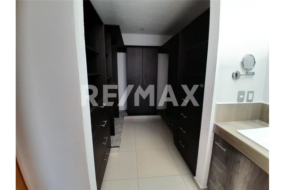 Prédio Habitacional - Casa - El Marques, México - Mexico - 26 - 1001065096-387