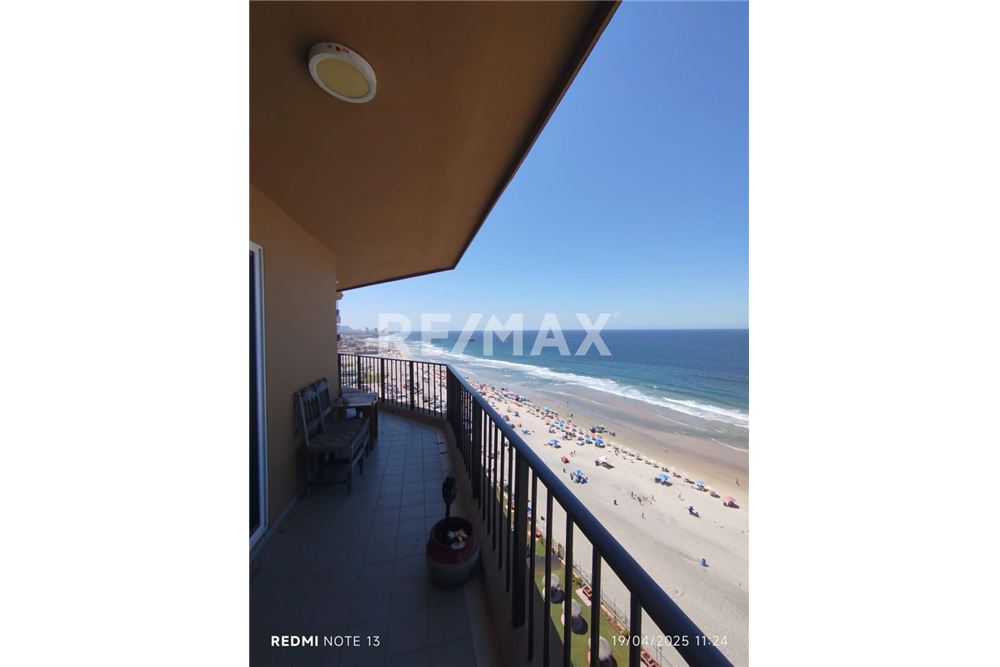 वाणिज्यिक - ऑफ़िस (कार्यालय) - Playas De Rosarito, मेक्सिको - Mexico - 33 - 1001104003-183