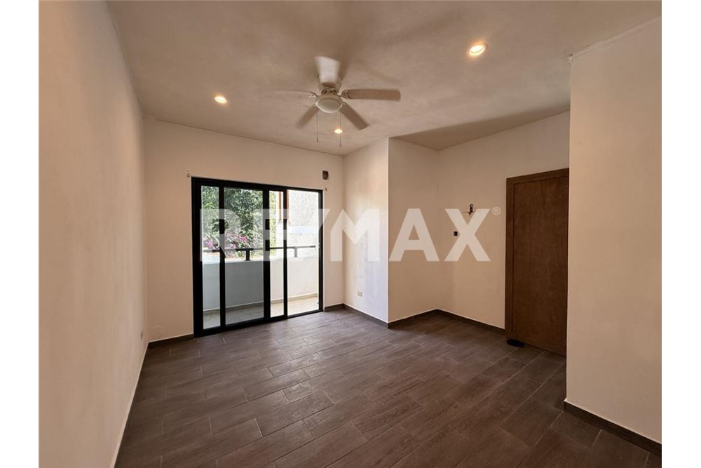 Residential - Other - Playa del Carmen, Mexico - Mexico - 37 - 1001040044-26