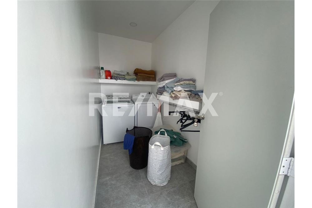 Residential - House - Playas De Rosarito, Mexico - Mexico - 47 - 1001006243-66