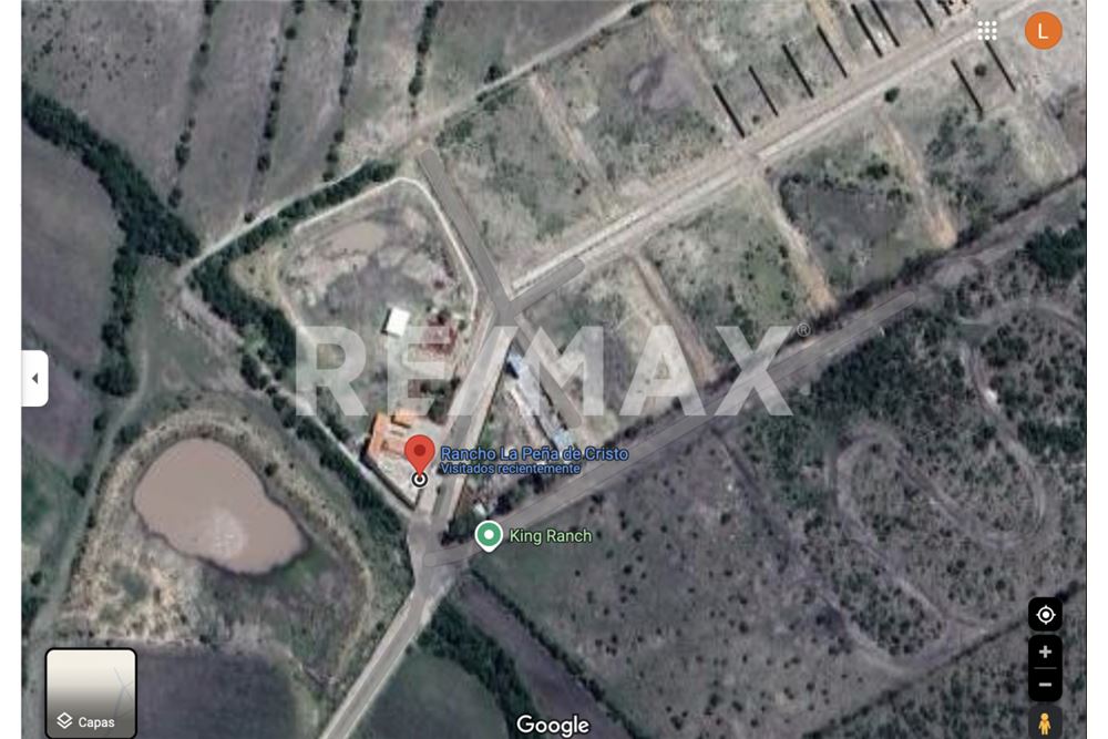 住宅 - 投资用地 - Huimilpan, 墨西哥 - Mexico - 3 - 1001065047-149