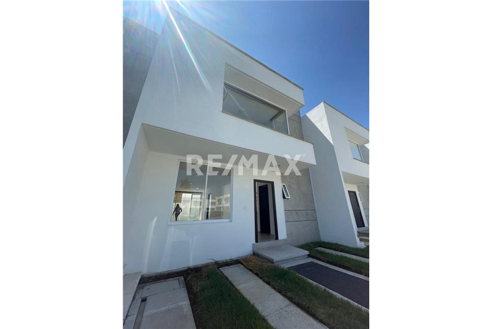 Residential - Condo/Apartment - Zinacantepec, Mexico - Mexico - 1 - 1001021079-43