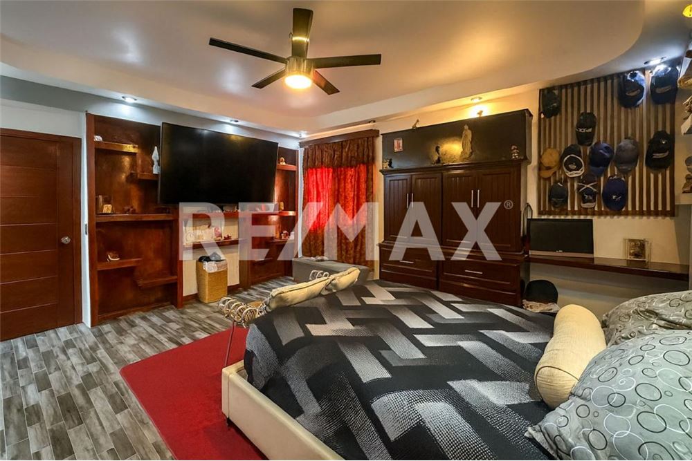 Residential - House - Playas De Rosarito, Mexico - Mexico - 14 - 1001104087-2