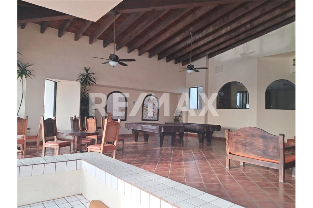 Residential - Apartment with roof - Playas De Rosarito, Mexico - Mexico - 9 - 1001006159-69