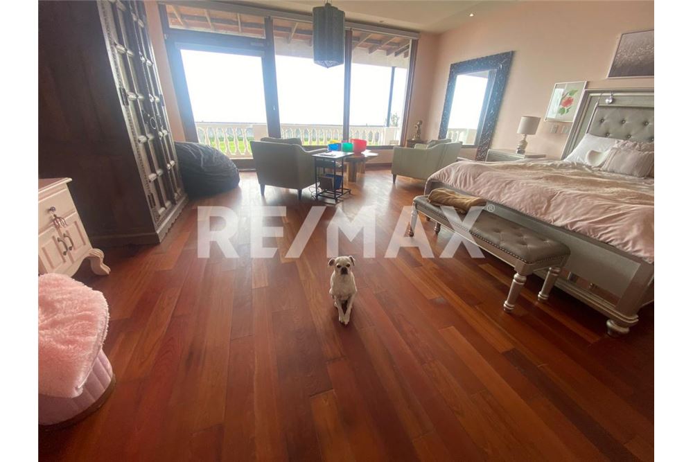 Residential - House - Playas De Rosarito, Mexico - Mexico - 33 - 1001006243-66