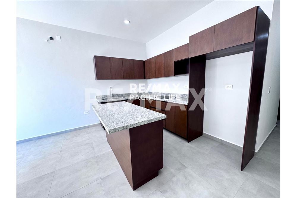 Residencial - Apartamento con terraza - Mazatlán, México - Mexico - 11 - 1001145022-169