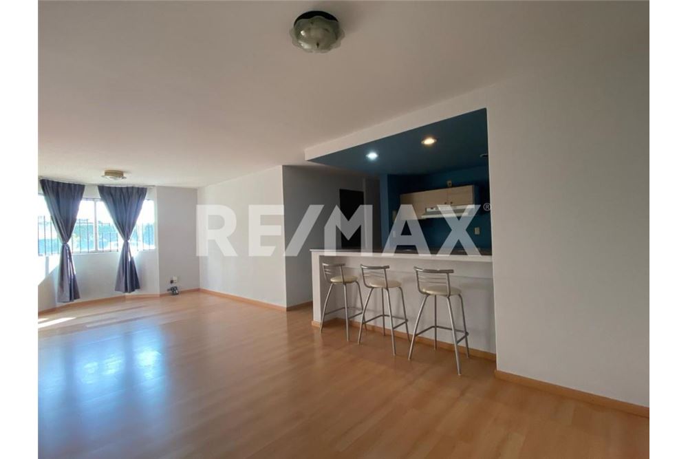 Wohnung - Dachwohnung - Huixquilucan, Mexiko - Mexico - 2 - 1001105024-184