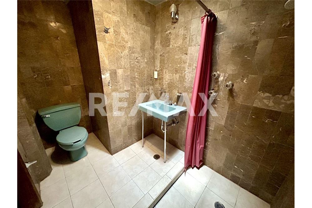 Wohnung - Haus - Ciudad de México, Mexiko - Mexico - 29 - 1001105003-171