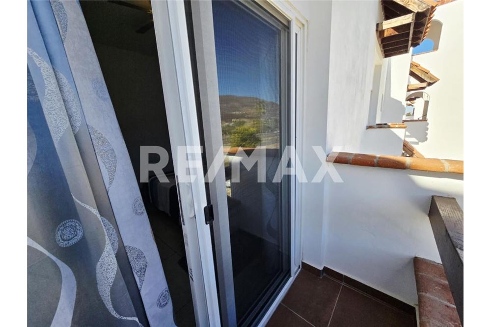 Résidentiel - Appartement dans les combles - Playas De Rosarito, Mexique - Mexico - 19 - 1001006108-69