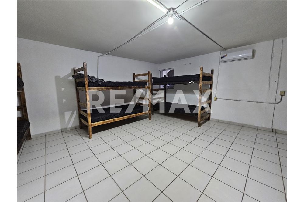 住宅 - 房子 - Tijuana, 墨西哥 - Mexico - 10 - 1001150009-332