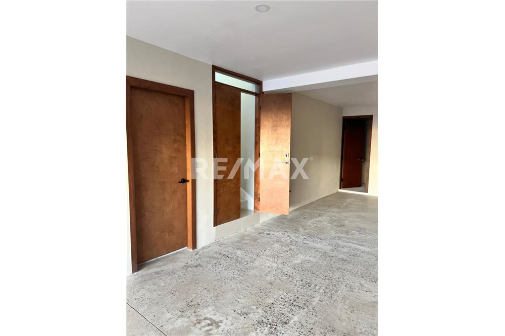 Residenční - Dům - Tijuana, Mexiko - Mexico - 47 - 1001263001-35